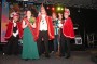 Thumbs/tn_Regiobal Keiebijters 2023 038.jpg